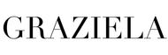 Graziela Gems